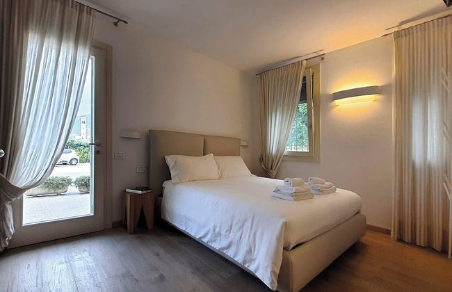 AGRITURISMO B&B CASA BORTOLIN - Foto 2