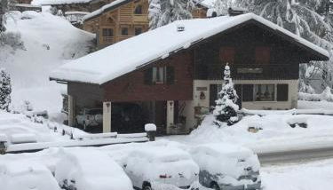 La montagne « un coin d’oxygène » - Foto 3