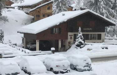 La montagne « un coin d’oxygène » - Foto 3