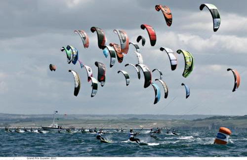 Penty de Kervillerm - Foto 13