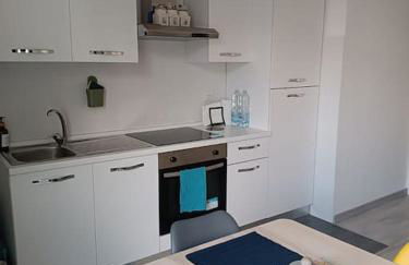 A Modo Nostro - Foto 25