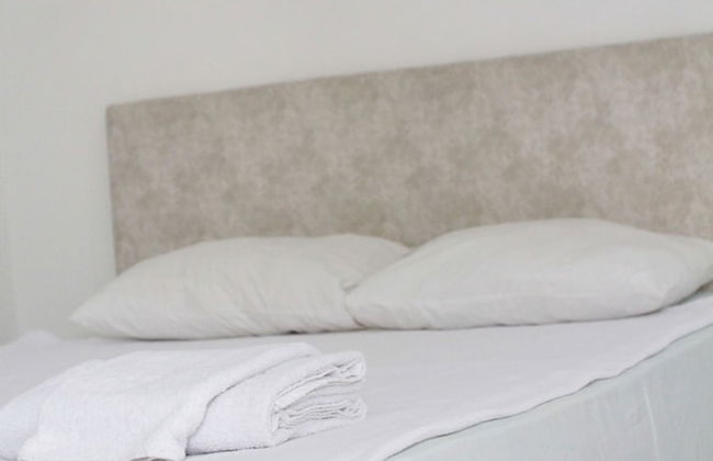 Hillside Apart House - Foto 3