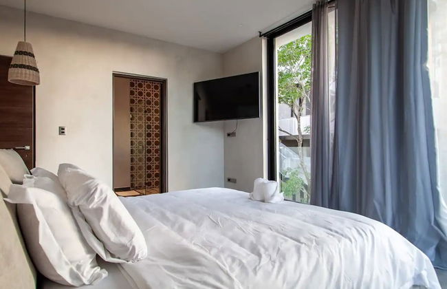 Kite Suite 207 - Foto 9