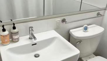 The Gilbert - Foto 3