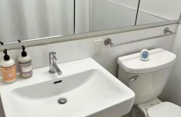 The Gilbert - Foto 3