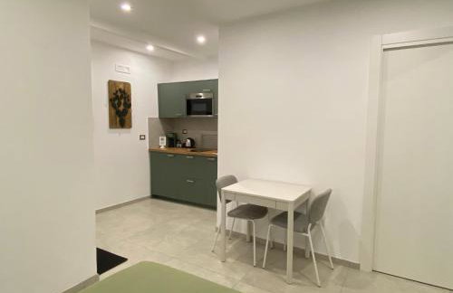 Sorrentino House - Foto 6