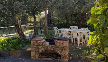 Villa Fior di Lavanda - Photo 4