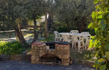 Villa Fior di Lavanda - Foto 4