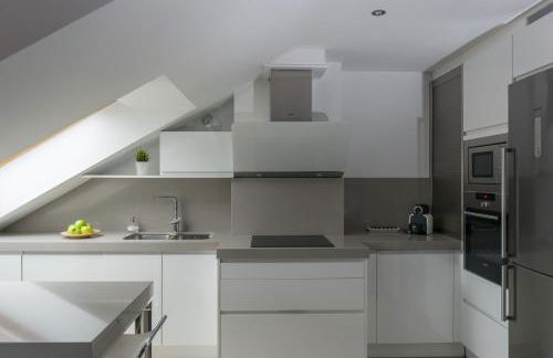 Alojamiento Santa Maria - Foto 30