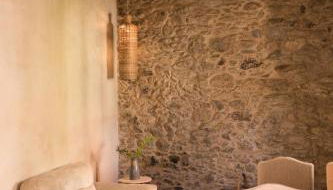 Ca la Merce Batista - Foto 5