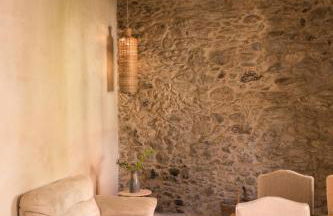 Ca la Merce Batista - Foto 5