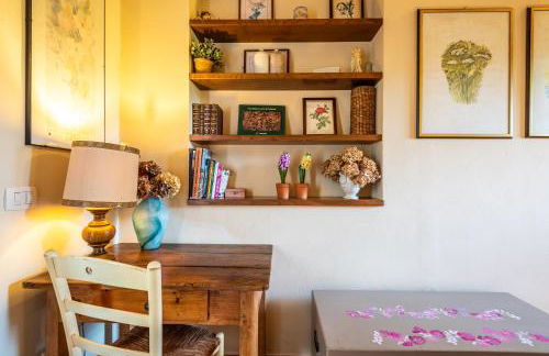 La Casa Di Emma - Foto 20