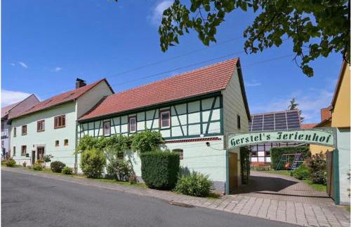 Gerstels Ferienhof - Foto 2