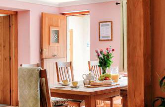 Finest Retreats - The Welsh Farmhouse - Foto 10