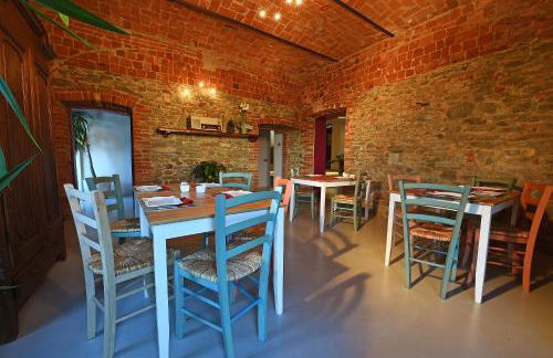 Casa Sobrero - Foto 21