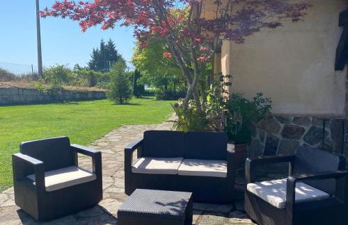 La Casa De Marta - Foto 28