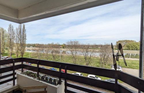 Superbia Osijek - SELF CHECK-IN - Foto 11