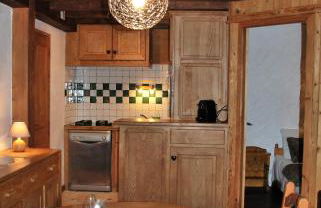 Le Château - Foto 38