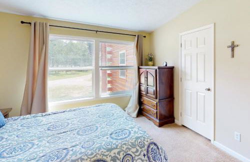 The Great Escape - Foto 13