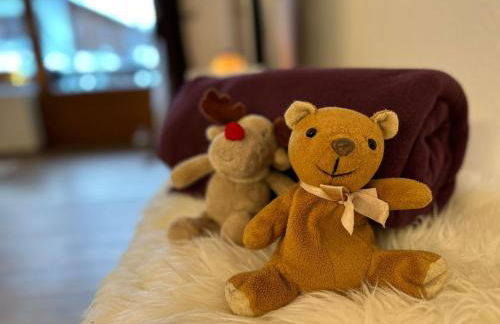 Alpennest Burgberg - Photo 22