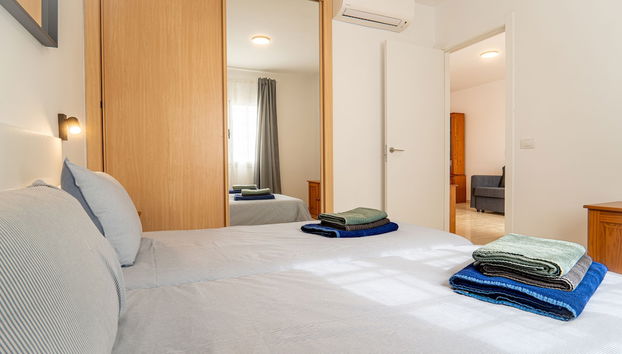 Las Casitas de Corralejo - Foto 2, Imagen principal