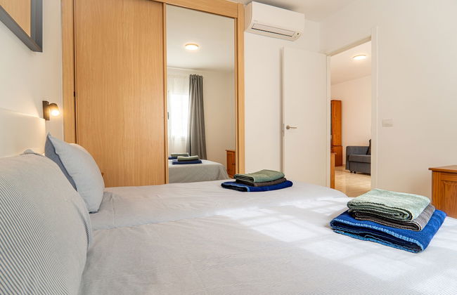 Las Casitas de Corralejo - Foto 1