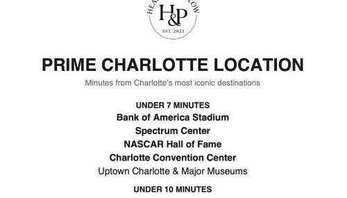 HPThe CottageSpectrumBojanglesNODADogsYard - Foto 3