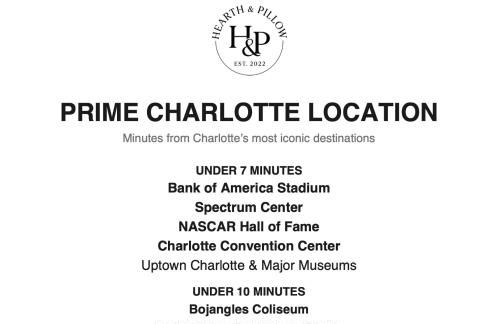 HPThe CottageSpectrumBojanglesNODADogsYard - Foto 3