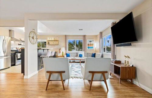 Casita Cerritos - NEW - Luxurious Modern Retreat in Palm Springs - Foto 86