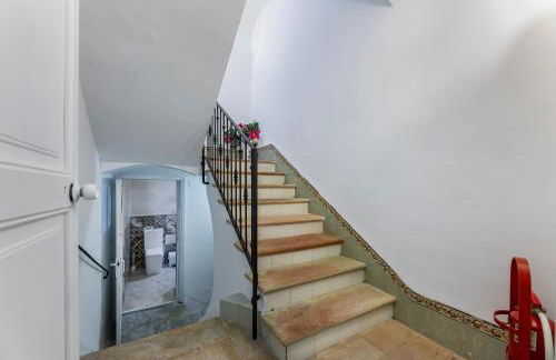 Es Moli dels Reis - Foto 34