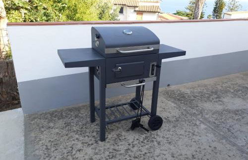 Capomare2 - Foto 44
