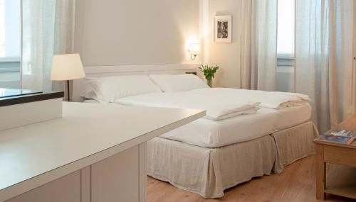 La Canonica Suite Apartments New Location - Foto 3