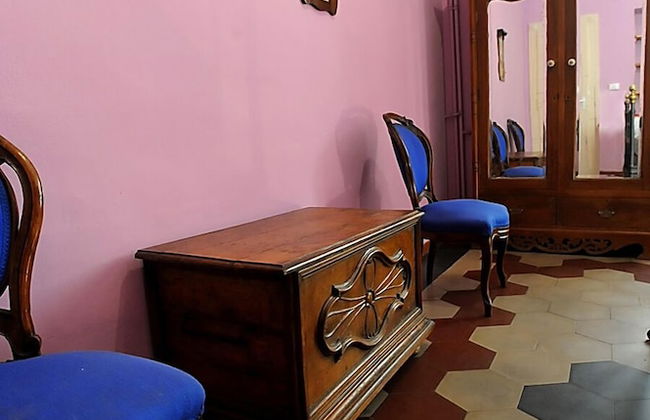 Vintage Apartment in Lingotto Area - Photo 34