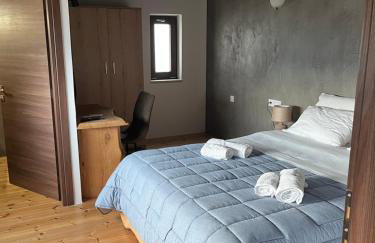 Villa Cisternis - Foto 24