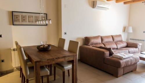 Plaza Apartamentos - Foto 5