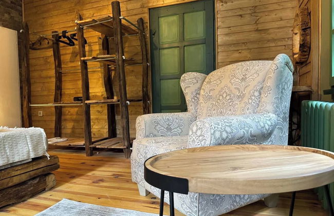 Villa Adis Borovets Mountain & Luxury - Foto 38