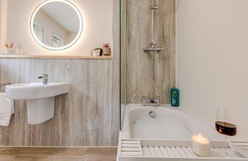 Modern 3 Bedroom Bungalow with Style & Comfort in Leicestershire - Photo 13