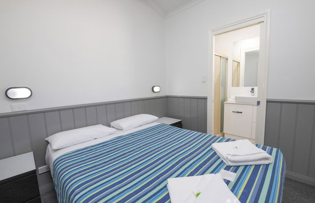 Karrinyup Waters Resort - Foto 21