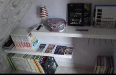 Gîte les chiwawas d'Alsace - Foto 21