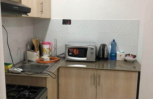 Kiambu Zone Heights - Foto 4