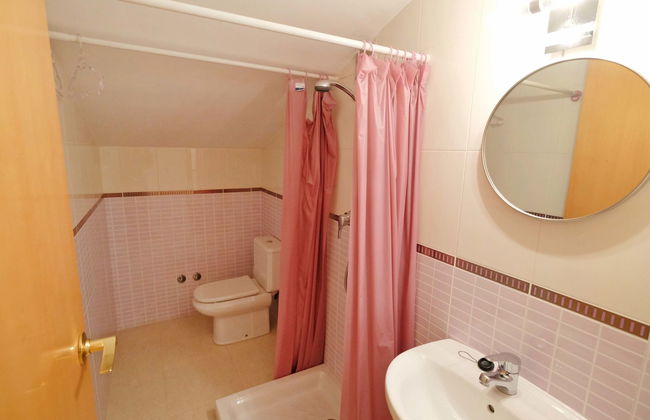 Ona de Mar - Foto 12