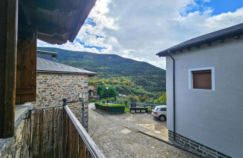 Apartamentos Casa Boira 3000 - Foto 40