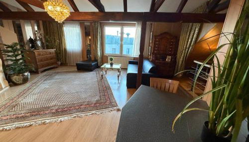 Apartments Düsseldorf City Center - Foto 5