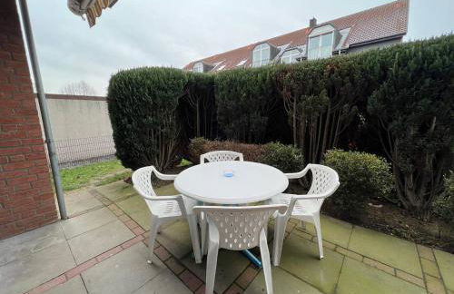 Dill Apartments Peine - Foto 6