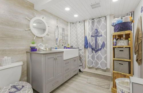 Quaint Cottage - Foto 11