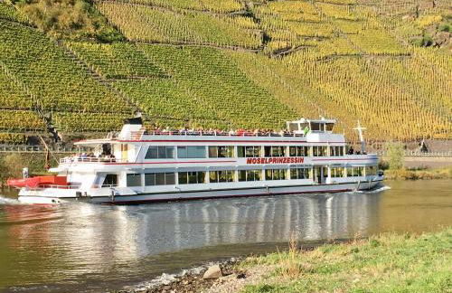 Dolcevita - Photo 44