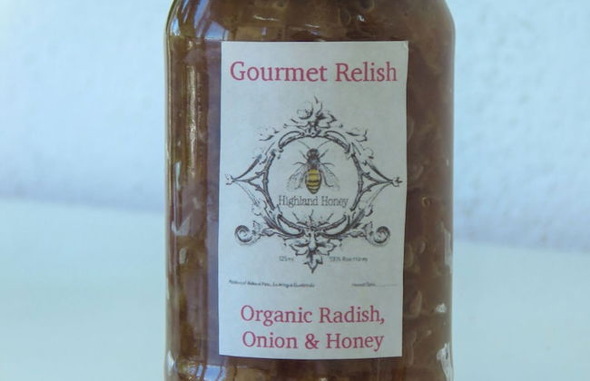 Finca El Tambor - Foto 39