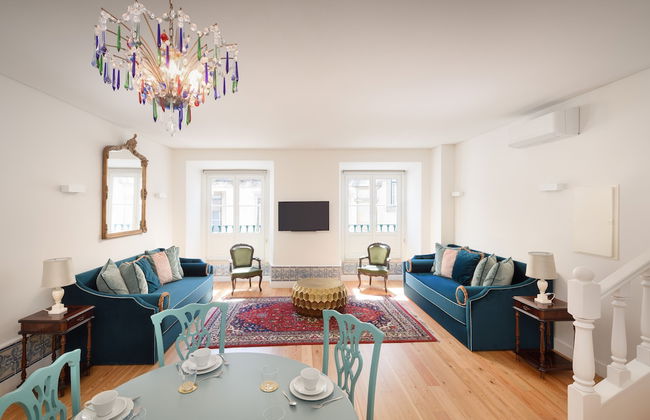 Residentas Arco do Bandeira - Foto 38