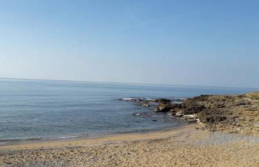 Casa Francesca e Rooms - Foto 34