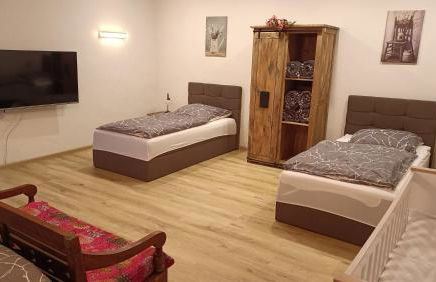 Casa Verde Sinnerthal - Foto 21